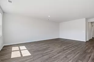 210 Bristol Blvd, Winder, GA 30680 - Photo 17