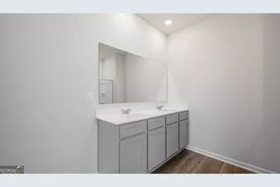 210 Bristol Boulevard, Winder, GA 30680 - Photo 27