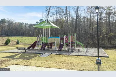 210 Bristol Boulevard, Winder, GA 30680 - Photo 31
