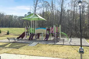 210 Bristol Blvd, Winder, GA 30680 - Photo 31