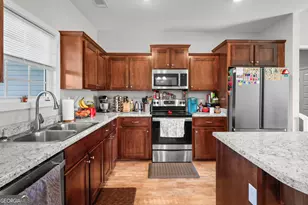 301 Tallulah Bend, Ellabell, GA 31308 - Photo 11