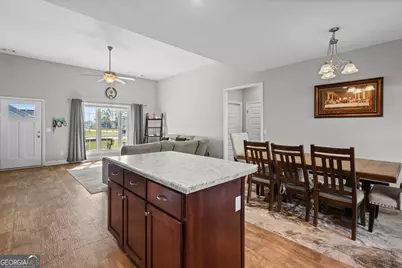 301 Tallulah Bend, Ellabell, GA 31308 - Photo 9