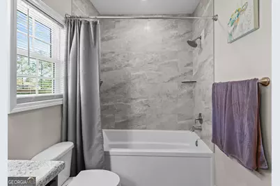 301 Tallulah Bend, Ellabell, GA 31308 - Photo 25