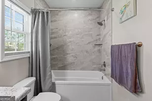 301 Tallulah Bend, Ellabell, GA 31308 - Photo 25