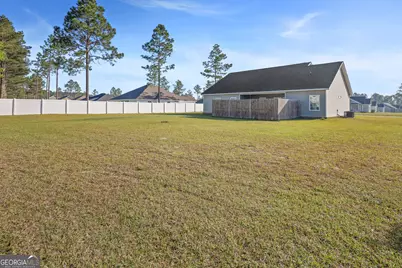 301 Tallulah Bend, Ellabell, GA 31308 - Photo 5