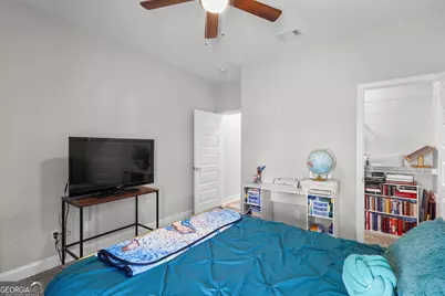 301 Tallulah Bend, Ellabell, GA 31308 - Photo 19