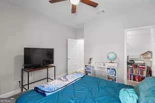 301 Tallulah Bend, Ellabell, GA 31308 - Photo 19