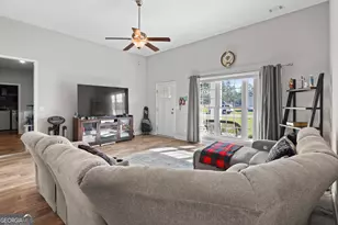 301 Tallulah Bend, Ellabell, GA 31308 - Photo 15