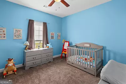 301 Tallulah Bend, Ellabell, GA 31308 - Photo 15