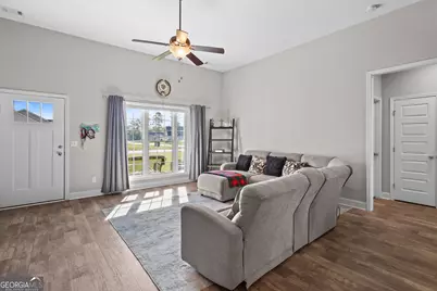 301 Tallulah Bend, Ellabell, GA 31308 - Photo 7