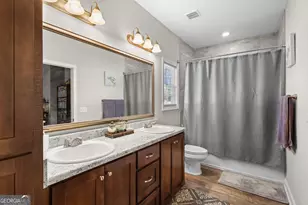 301 Tallulah Bend, Ellabell, GA 31308 - Photo 23