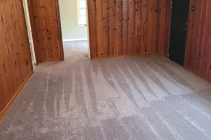 2770 Bonnie Ave, Macon, GA 31206 - Photo 5