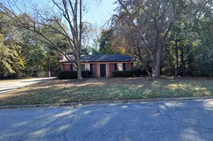 2770 Bonnie Ave, Macon, GA 31206 - Photo 7