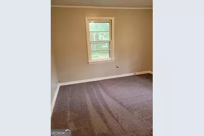 2770 Bonnie Avenue, Macon, GA 31206 - Photo 3