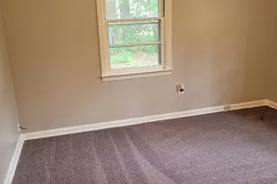 2770 Bonnie Ave, Macon, GA 31206 - Photo 3