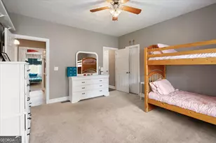 134 Watson Dr, Bremen, GA 30110 - Photo 39