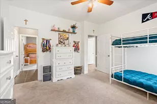 134 Watson Dr, Bremen, GA 30110 - Photo 43