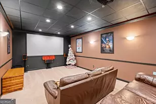 134 Watson Dr, Bremen, GA 30110 - Photo 57