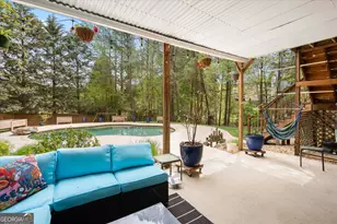 134 Watson Dr, Bremen, GA 30110 - Photo 63