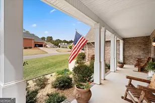 134 Watson Dr, Bremen, GA 30110 - Photo 9