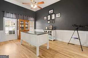 134 Watson Dr, Bremen, GA 30110 - Photo 11