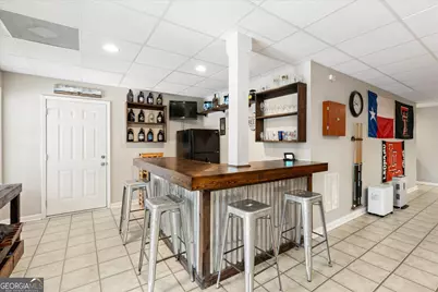 134 Watson Drive, Bremen, GA 30110 - Photo 51