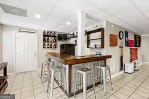 134 Watson Dr, Bremen, GA 30110 - Photo 51