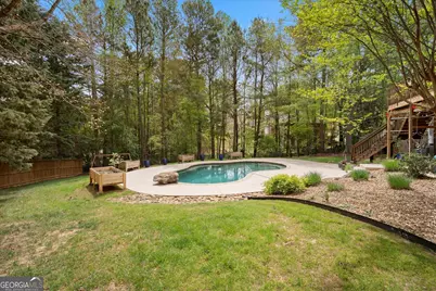 134 Watson Drive, Bremen, GA 30110 - Photo 65