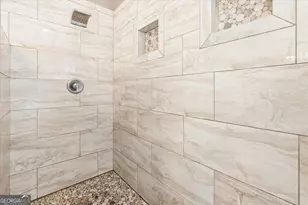 134 Watson Dr, Bremen, GA 30110 - Photo 33