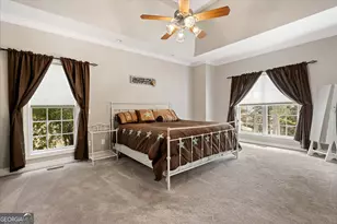 134 Watson Dr, Bremen, GA 30110 - Photo 27