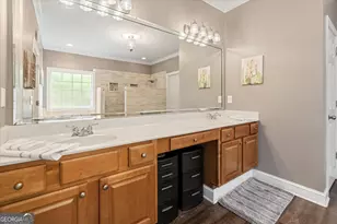 134 Watson Dr, Bremen, GA 30110 - Photo 31