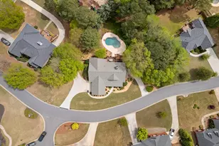 134 Watson Dr, Bremen, GA 30110 - Photo 67