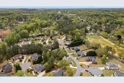 134 Watson Drive, Bremen, GA 30110 - Photo 69