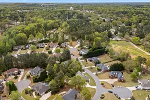 134 Watson Dr, Bremen, GA 30110 - Photo 69