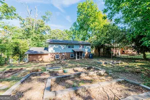 113 Sunnydale Dr, Warner Robins, GA 31088 - Photo 25