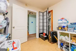 113 Sunnydale Dr, Warner Robins, GA 31088 - Photo 23