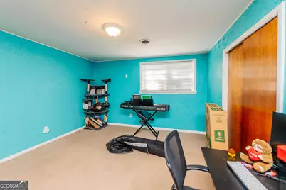 113 Sunnydale Drive, Warner Robins, GA 31088 - Photo 9