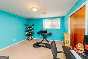 113 Sunnydale Dr, Warner Robins, GA 31088 - Photo 9