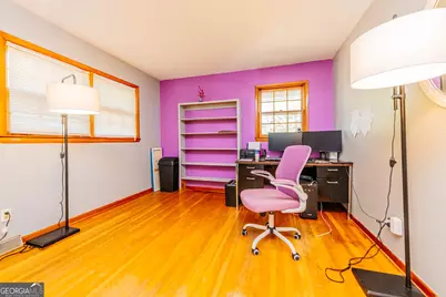 113 Sunnydale Drive, Warner Robins, GA 31088 - Photo 11