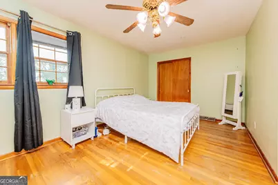 113 Sunnydale Drive, Warner Robins, GA 31088 - Photo 13