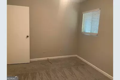 261 Whipporwill Way, Riverdale, GA 30274 - Photo 7