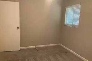 261 Whipporwill Way, Riverdale, GA 30274 - Photo 7