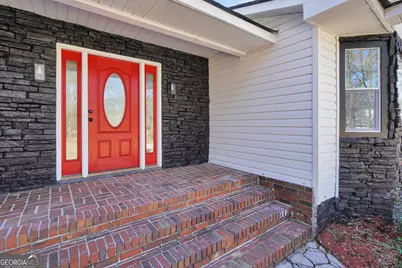140 Heritage Circle, McDonough, GA 30253 - Photo 5