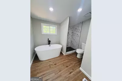 110 Kathy Lane, Temple, GA 30179 - Photo 5