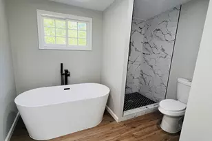 110 Kathy Ln, Temple, GA 30179 - Photo 5