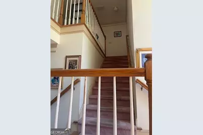 100 Matthew Way, Fayetteville, GA 30214 - Photo 11