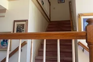 100 Matthew Way, Fayetteville, GA 30214 - Photo 11