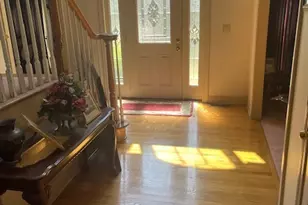 100 Matthew Way, Fayetteville, GA 30214 - Photo 21