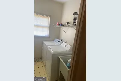 100 Matthew Way, Fayetteville, GA 30214 - Photo 9