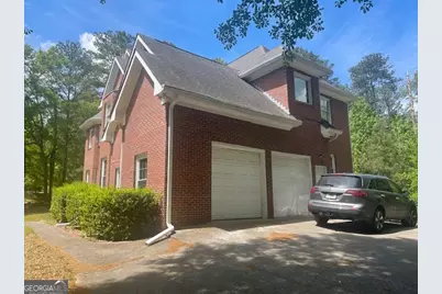 100 Matthew Way, Fayetteville, GA 30214 - Photo 17